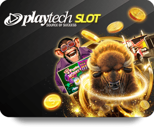 Những mẹo từ 868VIP Soi Kèo Cao Thủ mà bạn cần biết